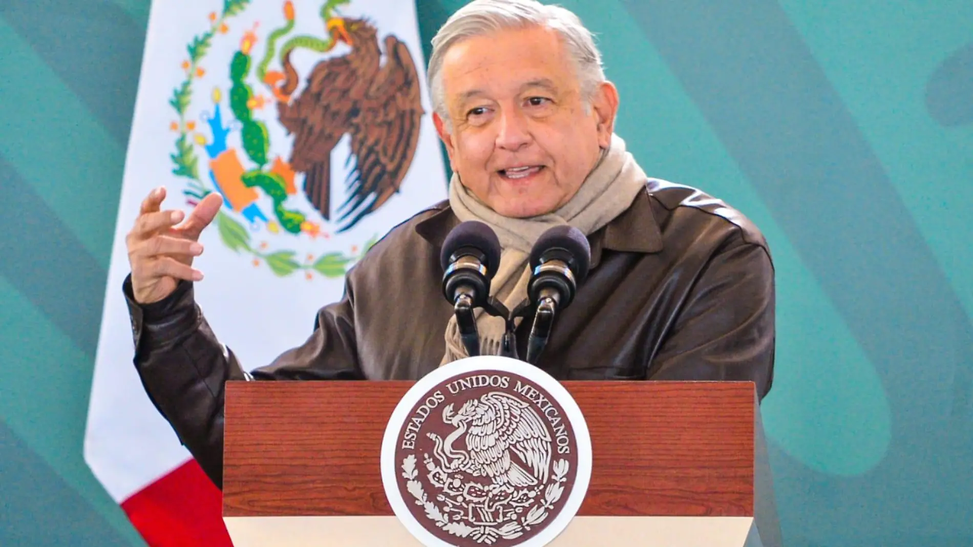 amlo cuu gera 2